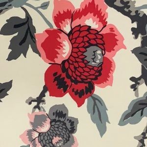 Meet your Posher, Josie